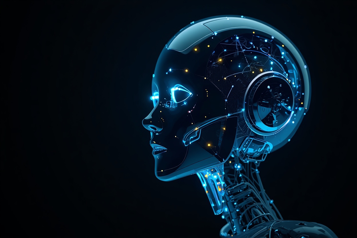 AI chatbots are mastering the art of persuasion